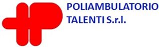 Poliambulatorio Talenti - Societa' A Responsabilita' Limitata